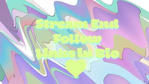 Marley online show from 02-15-25, 07:27