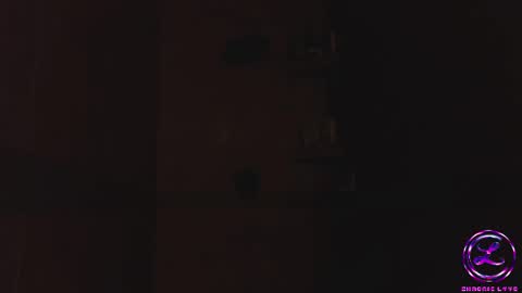 Marley online show from 02-20-25, 01:57