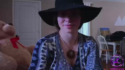 Marley online show from 02-28-25, 09:23