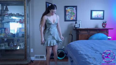 Marley online show from 01-13-26, 06:02