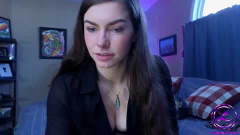 Marley online show from 01-14-26, 09:31