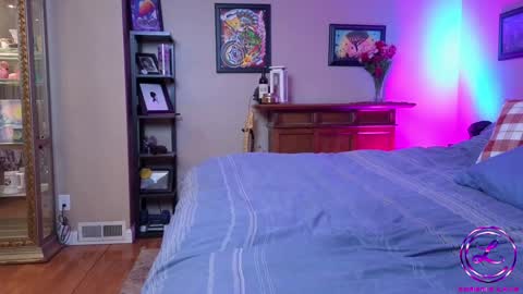 Marley online show from 02-28-26, 04:13