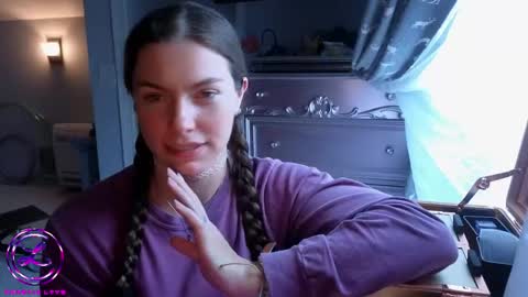 Marley online show from 05-05-26, 07:33