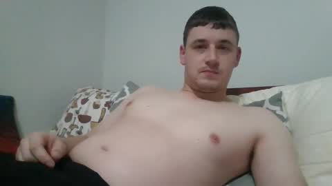 chronicock42069 online show from 12-22-25, 04:15