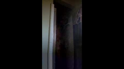 chronicvibez online show from 12-14-25, 08:24