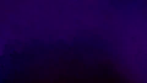 Snapshot of chronicvibez chatting on 12-22-25, 01:13 chronicvibez online show from 12-22-25, 01:13
