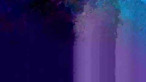 Snapshot of chronicvibez chatting on 01-07-26, 04:31 chronicvibez online show from 01-07-26, 04:31