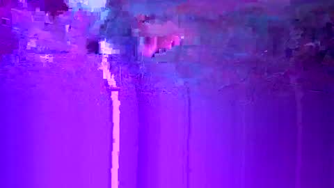 Snapshot of chronicvibez chatting on 01-14-26, 04:40 chronicvibez online show from 01-14-26, 04:40