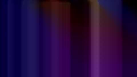 Snapshot of chronicvibez chatting on 01-18-26, 01:37 chronicvibez online show from 01-18-26, 01:37