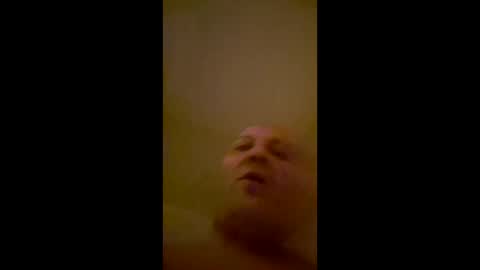 Snapshot of chronicvibez chatting on 02-07-26, 01:09 chronicvibez online show from 02-07-26, 01:09