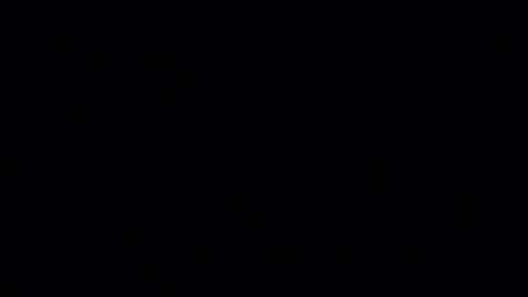 Snapshot of chronicvibez chatting on 02-08-26, 12:52 chronicvibez online show from 02-08-26, 12:52