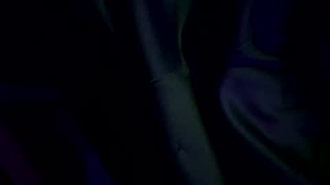 Snapshot of chronicvibez chatting on 02-25-26, 01:54 chronicvibez online show from 02-25-26, 01:54