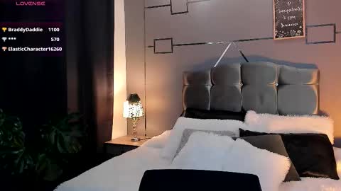 chrristopher77 online show from 11-27-25, 03:58