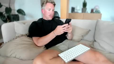 ChrisBang online show from 05-14-26, 02:46
