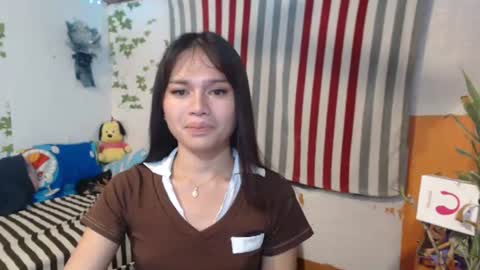 Ur Suraya22 online show from 12-02-24, 08:55
