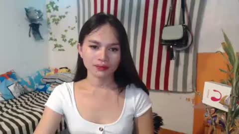 Ur Suraya22 online show from 12-03-24, 06:26