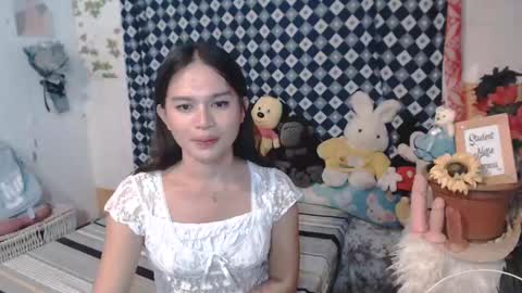 Ur Suraya22 online show from 01-18-25, 03:05
