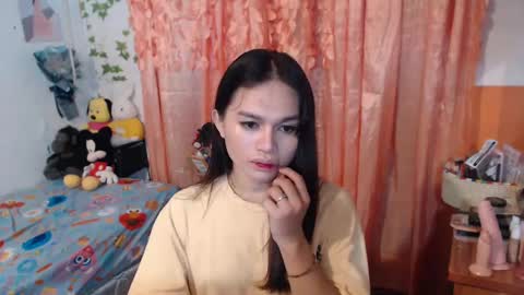 Ur Suraya22 online show from 01-30-25, 09:04
