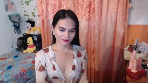 Ur Suraya22 online show from 02-01-25, 03:52