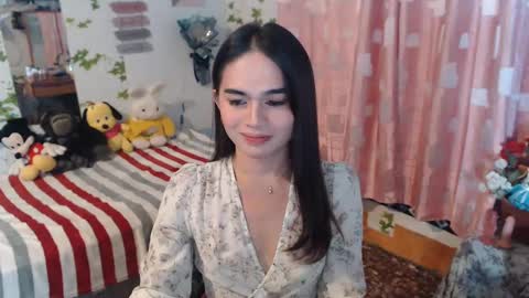 Ur Suraya22 online show from 02-05-25, 04:03