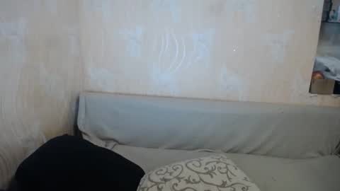 Diana online show from 02-22-26, 08:29