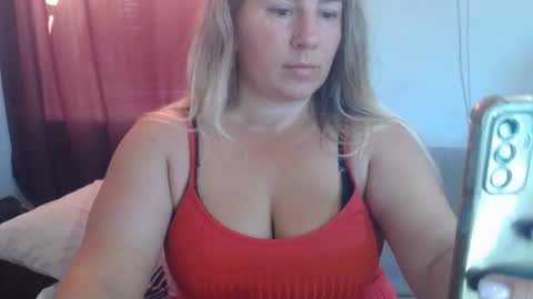 Diana online show from 07-26-26, 05:59
