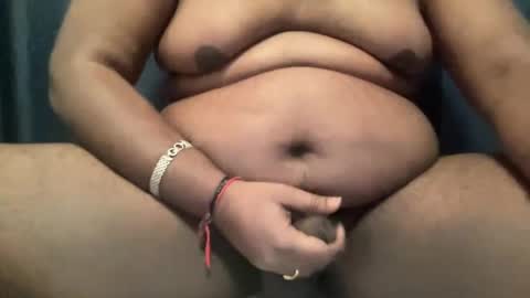 Snapshot of chsvc chatting on 01-07-25, 04:37 cbc online show from 01-07-25, 04:37