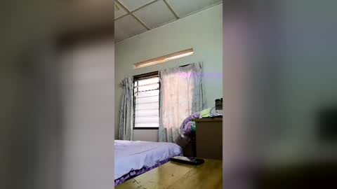 Chuah Boon Sing online show from 07-14-26, 05:56