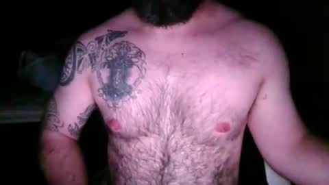 Snapshot of chub_bear_99 chatting on 04-25-26, 01:41 chub bear 99 online show from 04-25-26, 01:41