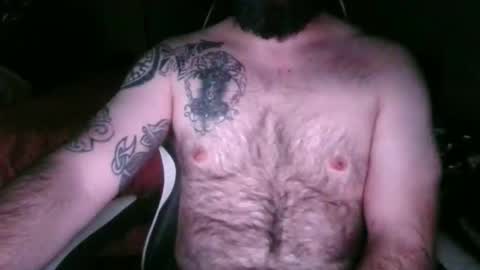Snapshot of chub_bear_99 chatting on 05-03-26, 11:00 chub bear 99 online show from 05-03-26, 11:00