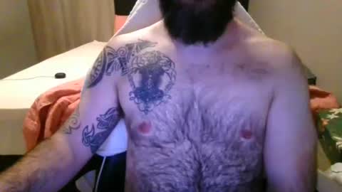 Snapshot of chub_bear_99 chatting on 06-02-26, 11:51 chub bear 99 online show from 06-02-26, 11:51