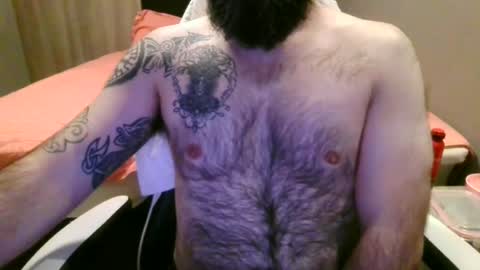 Snapshot of chub_bear_99 chatting on 06-12-26, 11:42 chub bear 99 online show from 06-12-26, 11:42