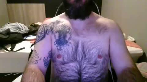 Snapshot of chub_bear_99 chatting on 06-14-26, 02:57 chub bear 99 online show from 06-14-26, 02:57