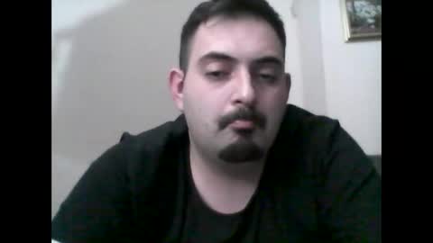 Snapshot of chubbbybo chatting on 09-17-25, 07:59 Chubby Boy97 online show from 09-17-25, 07:59