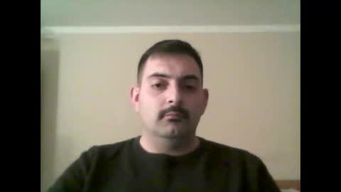 Snapshot of chubbbybo chatting on 09-28-25, 08:14 Chubby Boy97 online show from 09-28-25, 08:14