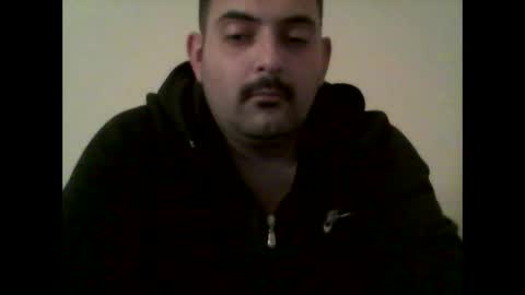 Snapshot of chubbbybo chatting on 09-30-25, 08:36 Chubby Boy97 online show from 09-30-25, 08:36