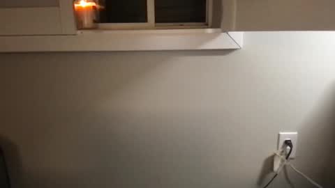 Snapshot of chubbeebear chatting on 09-14-25, 02:00 lOOking4me online show from 09-14-25, 02:00