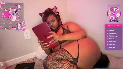 EmberEssence online show from 10-30-25, 04:03