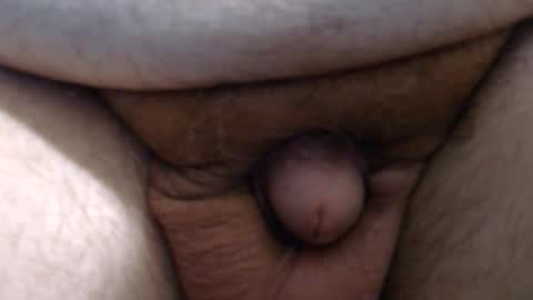 Snapshot of chubbl chatting on 03-08-25, 11:28 chubbl online show from 03-08-25, 11:28