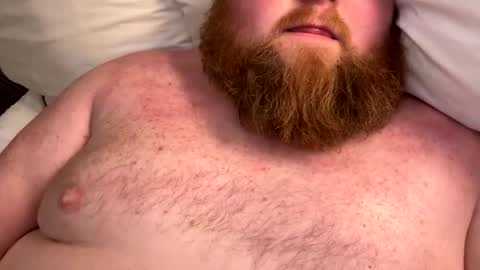 Snapshot of chubbsguy92 chatting on 01-28-25, 06:16 chubbsguy92 online show from 01-28-25, 06:16