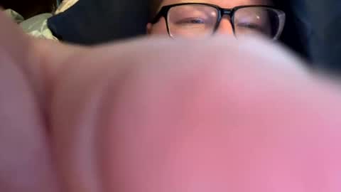 Snapshot of chubbsguy92 chatting on 02-20-25, 01:36 chubbsguy92 online show from 02-20-25, 01:36