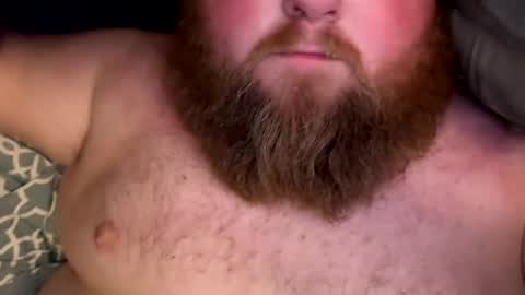 Snapshot of chubbsguy92 chatting on 03-07-25, 02:36 chubbsguy92 online show from 03-07-25, 02:36