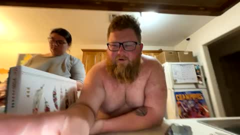 Snapshot of chubbsguy92 chatting on 09-21-25, 02:13 chubbsguy92 online show from 09-21-25, 02:13