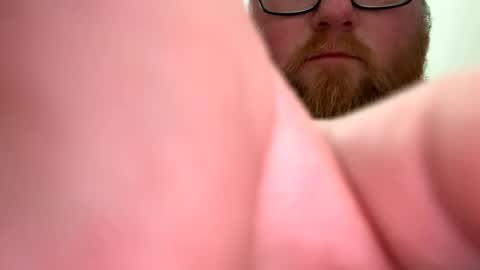 Snapshot of chubbsguy92 chatting on 10-13-25, 08:31 chubbsguy92 online show from 10-13-25, 08:31