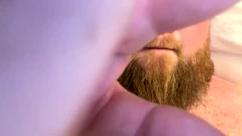 Snapshot of chubbsguy92 chatting on 11-19-25, 02:00 chubbsguy92 online show from 11-19-25, 02:00