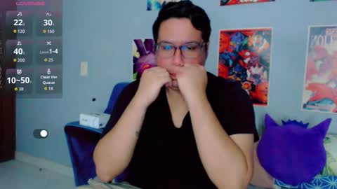 Herbert online show from 01-18-26, 05:11