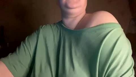 Kat online show from 01-29-25, 10:43