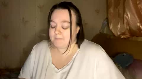 Kat online show from 03-06-25, 01:16