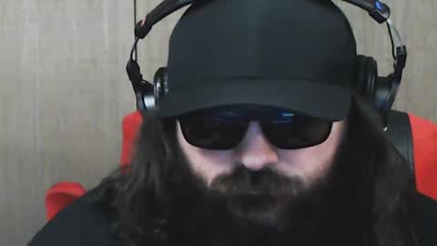  Owner  CEO  Sir  Kah online show from 03-09-25, 02:18