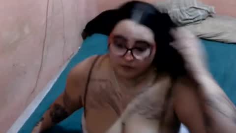 Snapshot of chubby_cherry_sweet chatting on 07-09-26, 11:09 chubby_cherry_sweet online show from 07-09-26, 11:09